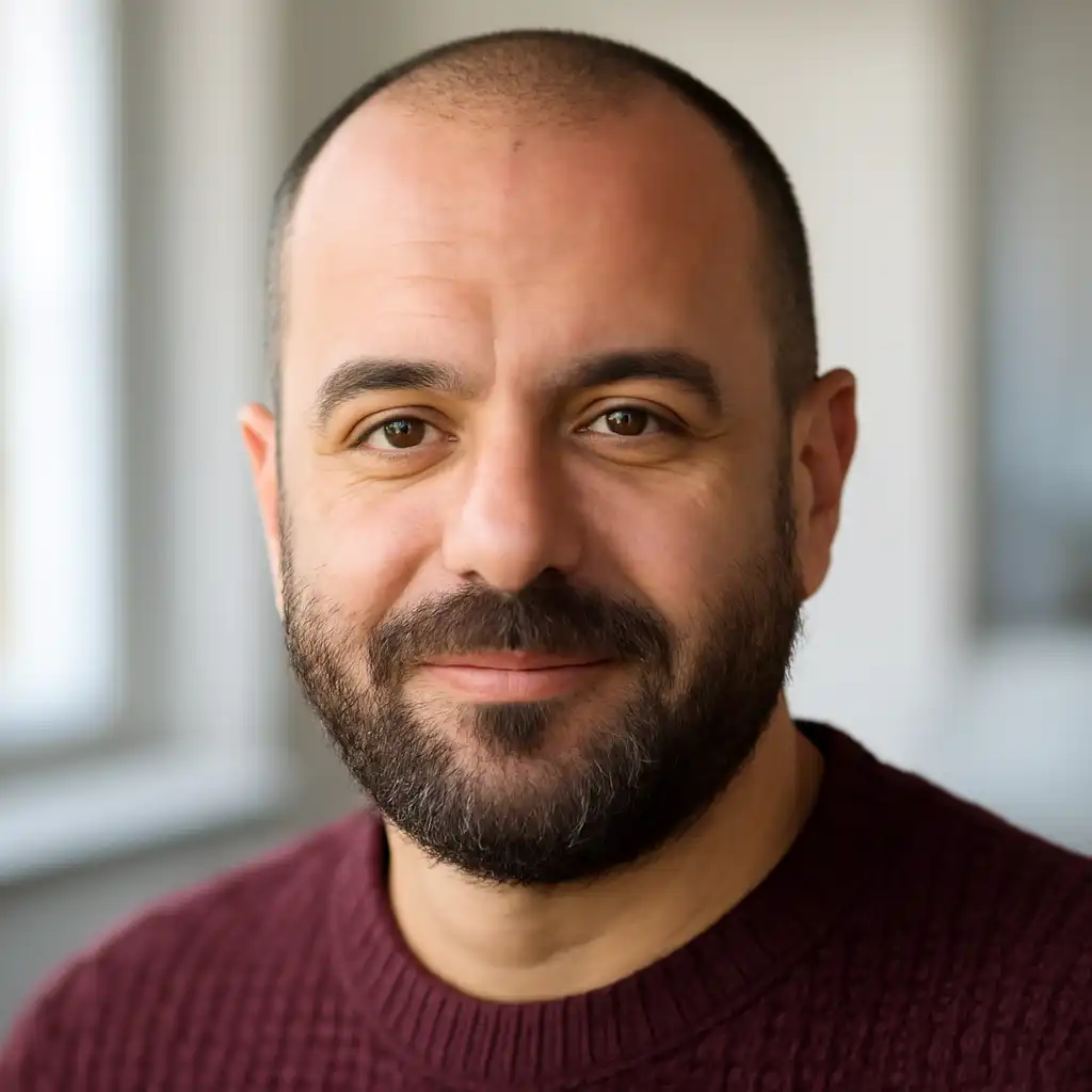 Roberto Schettini